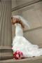 Photographers in Houston, TX: AL TORRES PHOTOGRAPHY