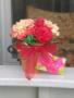 Cakes, Toppers, & Stands in Clarksville, TN: Cupcakes Unusual