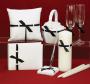Decorations & Rentals in Montgomery, MN: Wedding Supplies and Favors