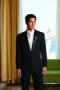 Bridal Shops & Tuxedo Rental in Cleveland, OH: American Commodore Tuxedo 