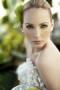 Photographers in Ohio: Kristen Weaver Photography