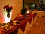 Catering in Hurricane, WV: Rendezvous Catering