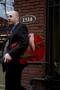 DJ's Bands & Musicians in Portland, OR: Dennis Moss, Jazz/Variety Guitarist