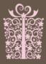 Favors & Gifts in Frankfort, IL: The Favor Shoppe