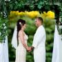 Photographers in Columbia, MD: theresa choi photography 