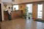Wedding Venues in Salt Lake City, UT: Airport Inn & Suites