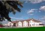 Wedding Venues in Colorado Springs, CO: Best Western Airport Inn