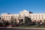 Wedding Venues in Ammon, ID: Ameritel Inn-If Spectrum