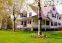 Wedding Venues in Old Orchard Beach, ME: Atlantic Birches Inn