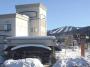 Wedding Venues in Winter Park, CO: Best Western Alpenglo Lodge