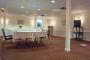 Wedding Venues in South Yarmouth, MA: Best Western Blue Rock Resort