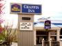 Wedding Venues in Murfreesboro, TN: Best Western Chaffin Inn