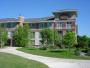 Wedding Venues in Chaska, MN: Best Western Chaska River Inn & Suites
