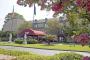 Wedding Venues in Baton Rouge, LA: Best Western Chateau Louisianne Suite Hotel