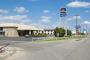 Wedding Venues in Clovis, NM: Best Western Clovis Inn & Suites