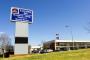 Wedding Venues in Culpeper, VA: Best Western Culpeper Inn