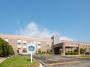 Wedding Venues in Springfield, MO: Best Western Deerfield Inn - Springfield