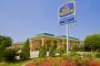 Wedding Venues in Denham Springs, LA: Best Western Denham Springs Inn
