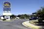 Wedding Venues in Alamogordo, NM: Best Western Desert Aire Hotel