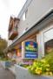Wedding Venues in Seward, AK: Best Western Edgewater Hotel