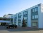 Wedding Venues in Anchorage, AK: Best Western Golden Lion Hotel