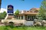 Wedding Venues in Grand Canyon, AZ: Best Western Grand Canyon Squire Inn