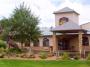 Wedding Venues in Clifton, CO: Best Western Grande River Inn & Suites