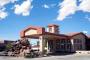 Wedding Venues in Moab, UT: Best Western Greenwell Inn - Moab