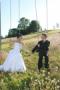 Photographers in New Hampshire: Luminescence Photography 