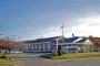 Wedding Venues in Kansas City, KS: Best Western Inn & Conference Center