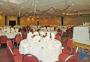 Wedding Venues in Gallup, NM: Best Western Inn & Suites