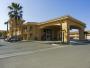 Wedding Venues in Lemoore, CA: Best Western Inn & Suites Lemoore