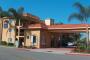Wedding Venues in San Diego, CA: Best Western Inn Miramar/San Diego