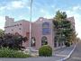 Wedding Venues in Santa Fe, NM: Best Western Inn of Santa Fe