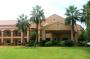 Wedding Venues: Best Western La Place Inn