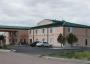 Wedding Venues in Limon, CO: Best Western Limon Inn