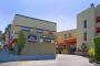 Wedding Venues in Monterey Park, CA: Best Western Markland Hotel