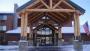 Wedding Venues in McCall, ID: Americinn Mccall