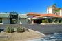 Wedding Venues in Mesa, AZ: Best Western Mezona Inn
