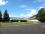 Wedding Venues in Monte Vista, CO: Best Western Movie Manor - Monte Vista