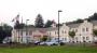 Wedding Venues in Berlin, CT: Best Western New England Inn & Suites