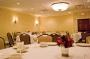 Wedding Venues in Woburn, MA: Best Western New Englander