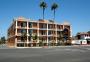 Wedding Venues in Newport Beach, CA: Best Western Newport Beach Inn