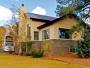 Wedding Venues in Show Low, AZ: Best Western Paint Pony Lodge