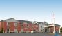 Wedding Venues in Rainsville, AL: Best Western Rainsville Inn