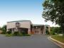 Wedding Venues in Foley, AL: Best Western Riviera Inn
