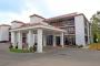 Wedding Venues in Seaford, DE: Best Western Seaford Inn