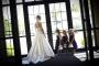 Photographers in Columbus, OH: Curtis Wallis Wedding Photographer