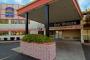 Wedding Venues in Madison Heights, MI: Best Western Troy-Madison Inn - Madison Heights