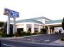 Wedding Venues in Twin Falls, ID: Best Western Twin Falls Hotel